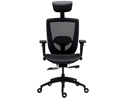 E3 TS-E3-BK [Black/Black]