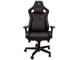 ZX2 AE-F750-RD [ubN/bh]