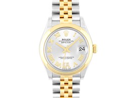 fCgWXg 278243 [[} VI_C Wr[uXbg Vo[]