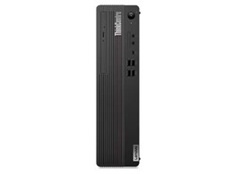ThinkCentre M70s Small Gen 5 12U20000JP