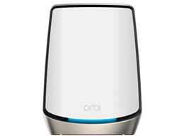 Orbi 8 WiFi 6 RBS860-100JPS [zCg]