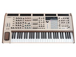 PolyBrute 12