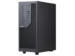 Magnate IE Core i3 14100/16GB/500GB NVMe SSD K/15040-11a