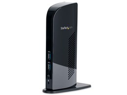 USB3SDOCKHD [ubN]