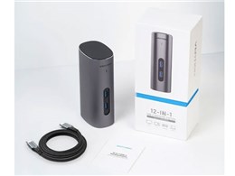 TP-8177 [O[]