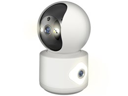 KJ-206 [zCg]