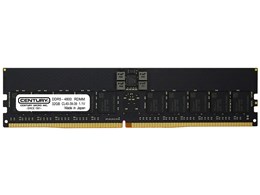 CB32G-D5RE480282 [DDR5 PC5-38400 32GB ECC Registered]
