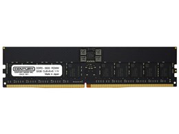 CB32G-D5RE560282 [DDR5 PC5-44800 32GB ECC Registered]