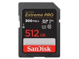 SDSDXDK-512G-GN4IN [512GB]