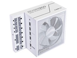LL-EDGE PLATINUM 1300W WT [zCg]