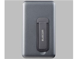 DE-C54-10000BK [ubN]