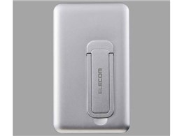 DE-C54-10000WH [zCg]