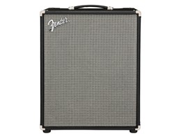 【専用】FENDER ( フェンダー )RUMBLE 25 JP ベースアンプ Amazon | Fender ベースアンプ Rumble™ 25 (V3), 100V JPN