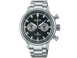 vXybNX SPEEDTIMER JjJNmOt E IS22 LO胂f SBEC015