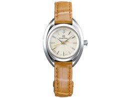 OhZCR[ GKXRNV STGF355