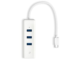 UE330C