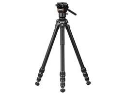 ALTA PRO 3VL 264AV14 [ubN]