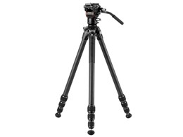 ALTA PRO 3VL 264CV14 [ubN]