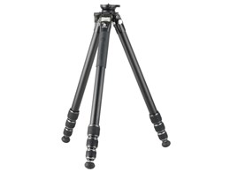 ALTA PRO 3VL 264AT