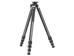 ALTA PRO 3VL 264CT