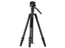 VESTA GO 234CV10 [ubN]