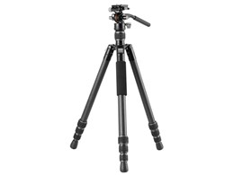 VESTA GO 264CV12 [ubN]