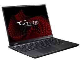 ゲーミングPC g-tuneの人気商品・通販・価格比較 - 価格.com