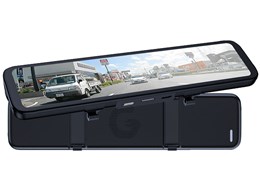 MAXWIN MDR-C010A5Kai