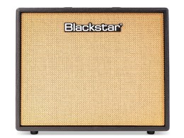 DEBUT 100R 112 [ubN]