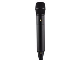 ジャンク RODE WIRELESS PRO 送信機一個紛失
