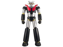 W{\trtBMA }WK[Z(O_CU[U)