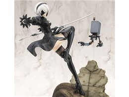 nier:automata」の人気商品一覧 | 安い商品を通販サイトから探す