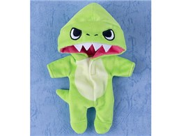 �˂�ǂ낢�ǂǁ[�� ������݃p�W���} ����