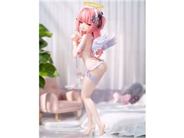 1/4 ���� ����ver.