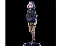 Obh}jo[X ZOZO BLACK COLLECTION VAJl