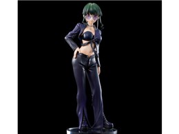 Obh}jo[X ZOZO BLACK COLLECTION 2