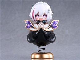 FX^[C gp[Y&Ju уLX^h