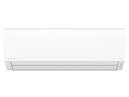 GIA CS-403DN2-W [NX^zCg]