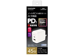 TAP154UCW [zCg]