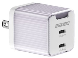 APD-V045C2-PU [p[v]