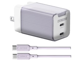 APD-V065C2-PU-SC10U2 [p[v]
