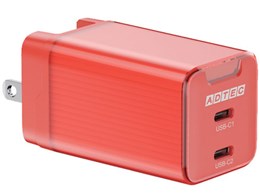 APD-V065C2-RD [bh]