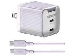 APD-V045C2-PU-SC10U2 [p[v]