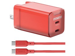 APD-V065C2-RD-SC10U2 [bh]