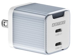 APD-V045C2-BL [u[]