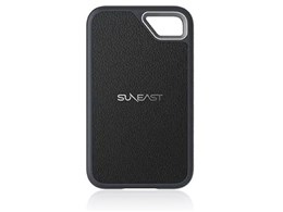 SUNEAST ULTIMATE PRO GOLD SEPS0002T2LG1F [ubN]