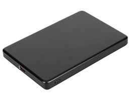 OWL-LPBMG5002-BK [ubN]