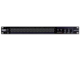 EQ351
