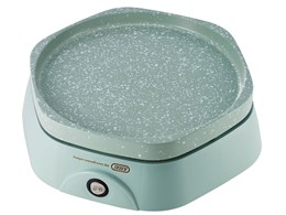 Toffy Jtgv[g K-HP5-PA [y[ANA]