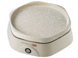 Toffy �J���t�����g���v���[�g K-HP5-MW [�~���L�[�z���C�g]